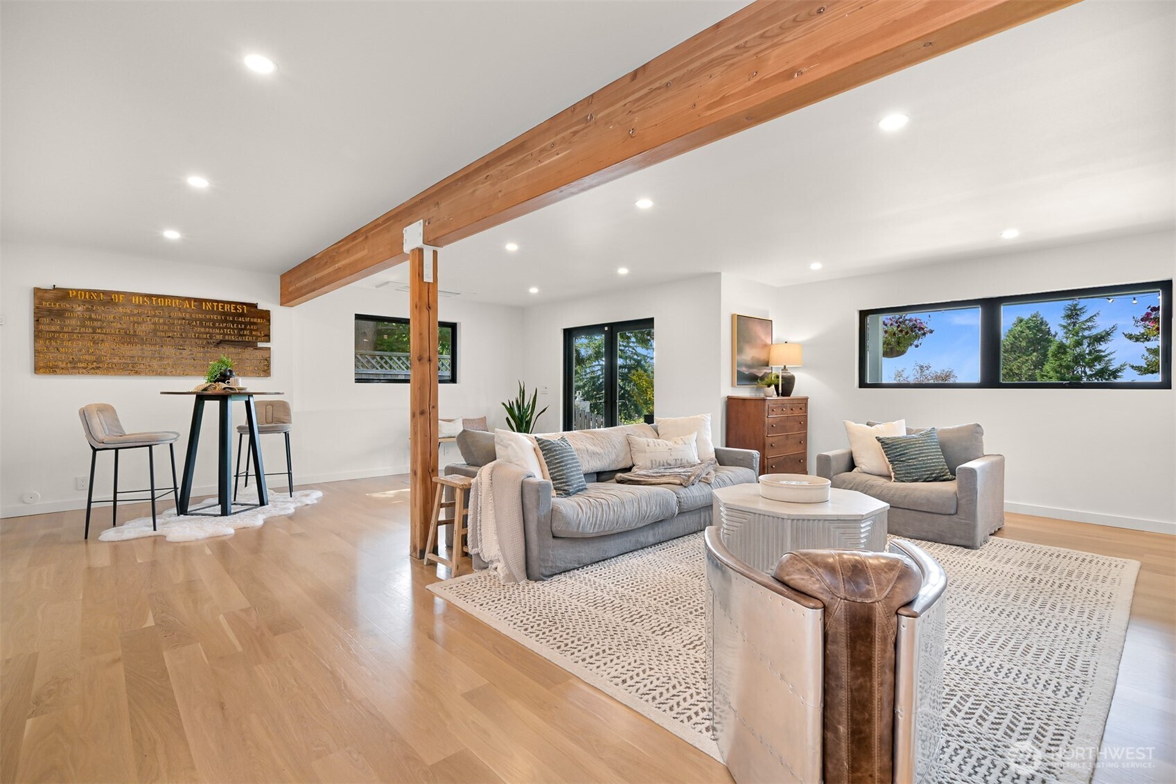 405 Bayside Road Bellingham WA 98225