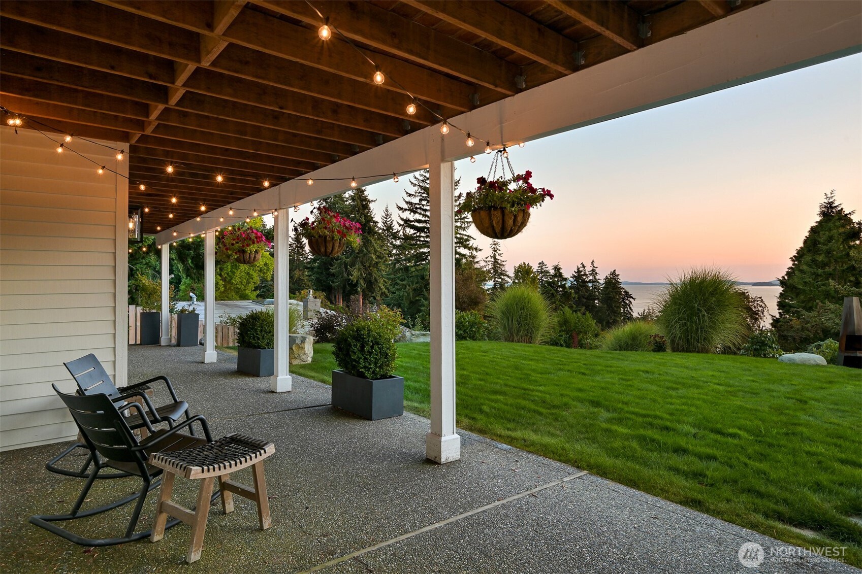 405 Bayside Road Bellingham WA 98225