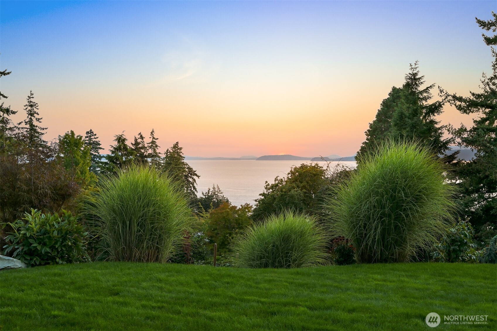 405 Bayside Road Bellingham WA 98225