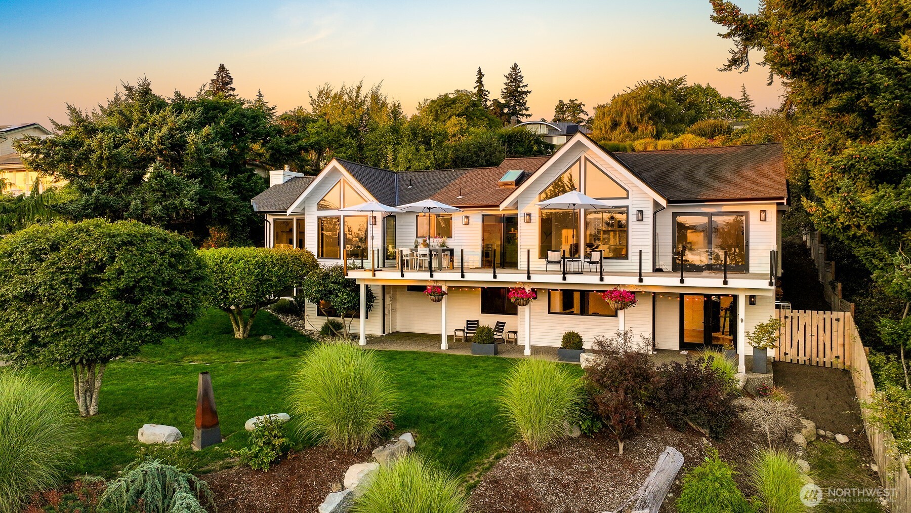 405 Bayside Road Bellingham WA 98225