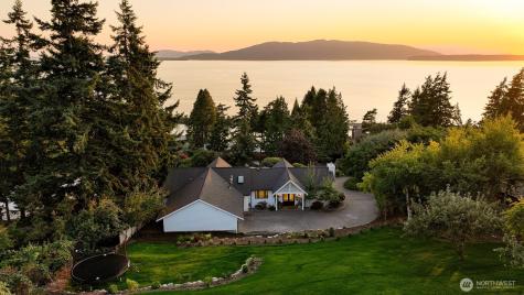 405 Bayside Bellingham WA 98225