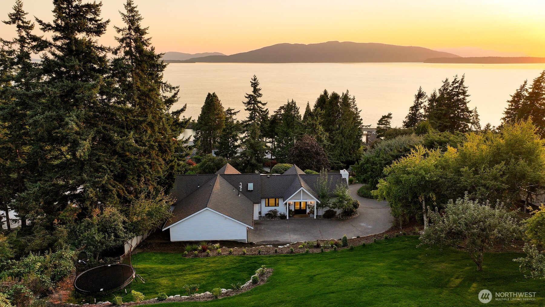 405 Bayside Road Bellingham WA 98225