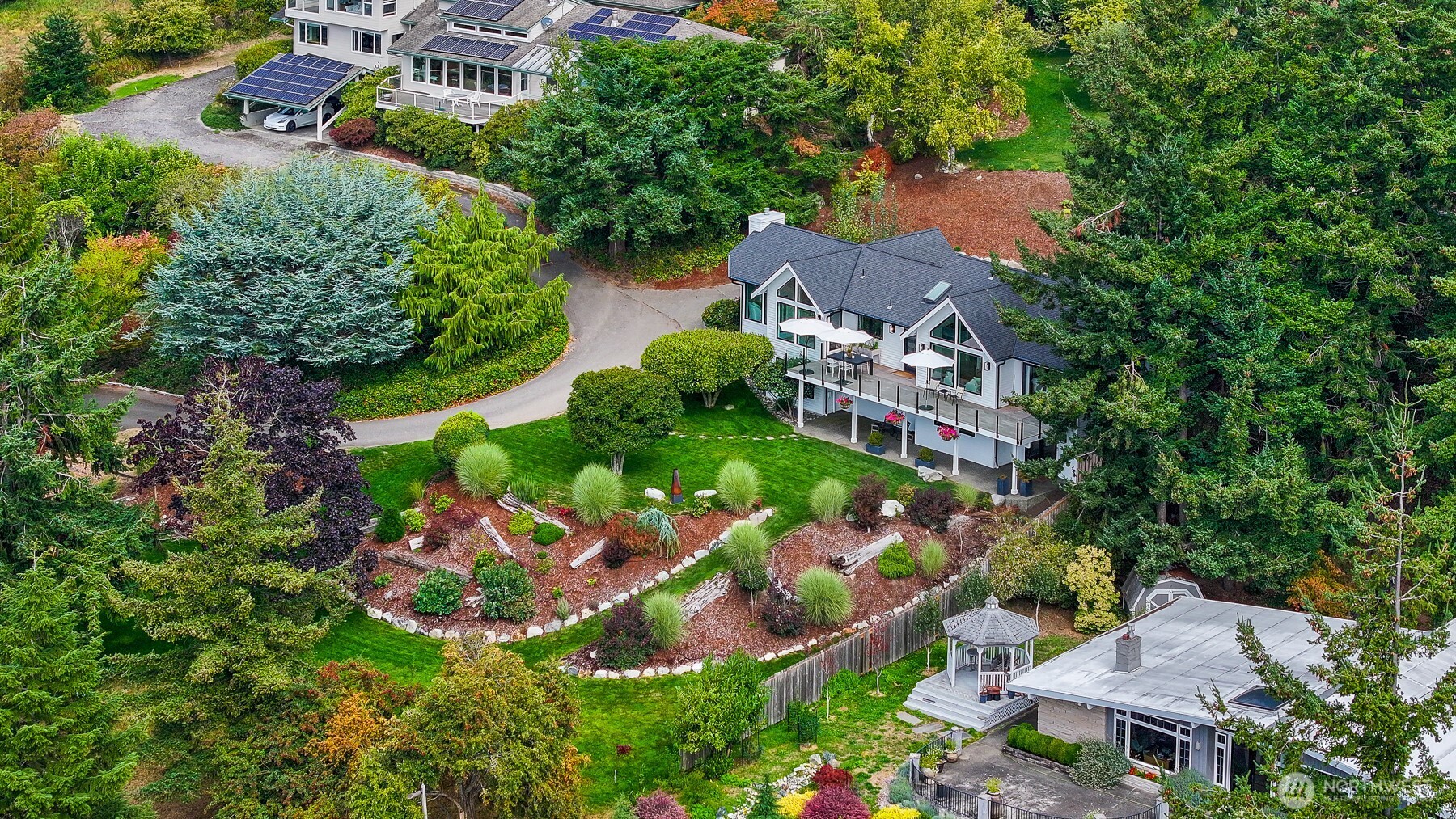 405 Bayside Road Bellingham WA 98225