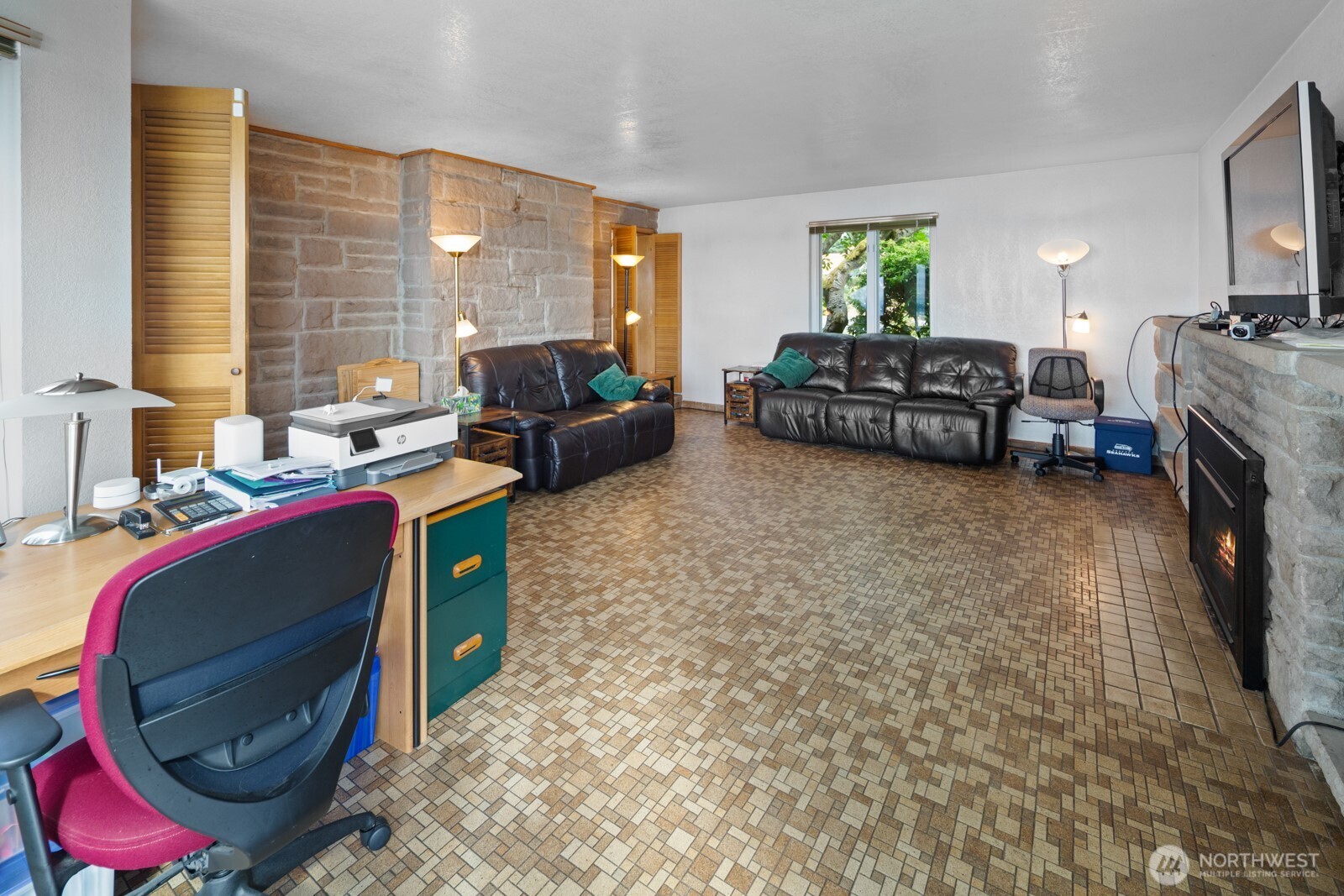 10445 Marine View Drive SW Seattle WA 98146
