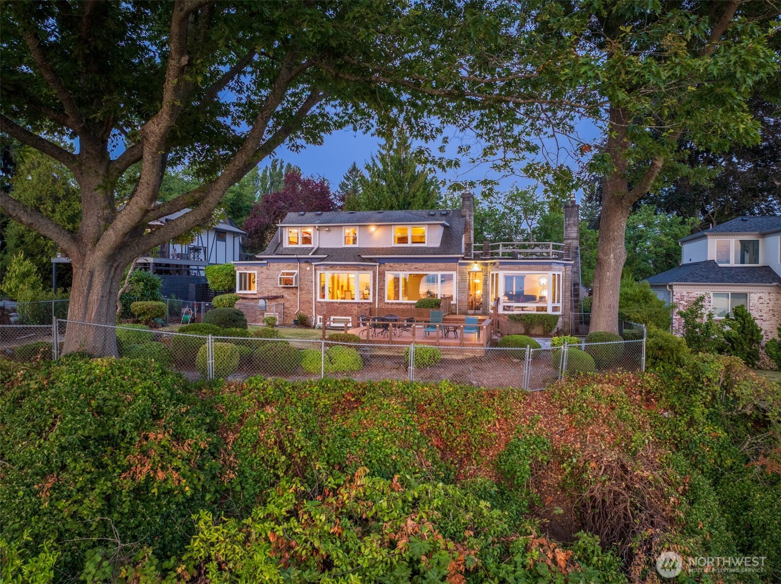 10445 Marine View Drive SW Seattle WA 98146