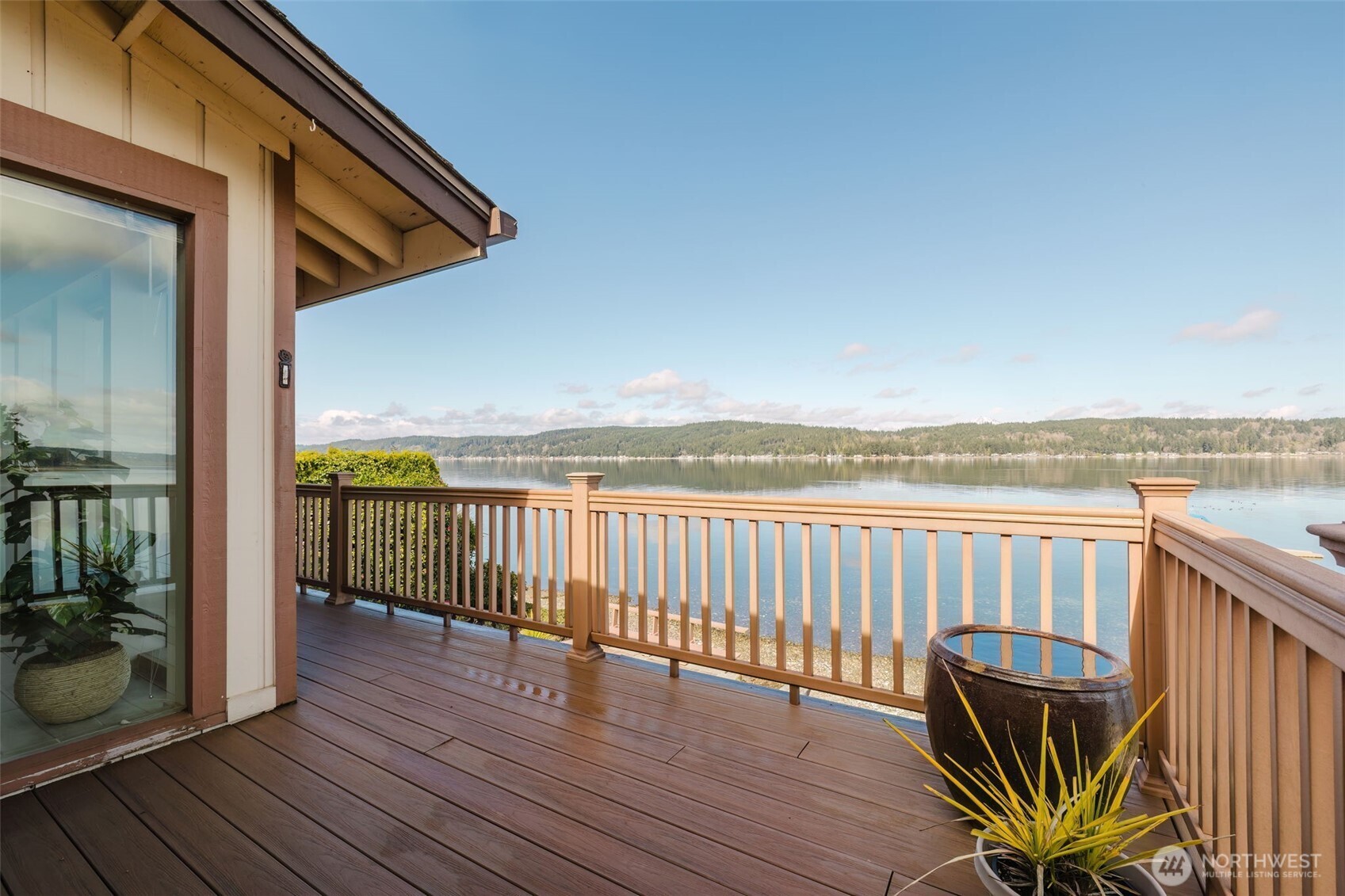 16901 E State Route 106 Belfair WA 98528