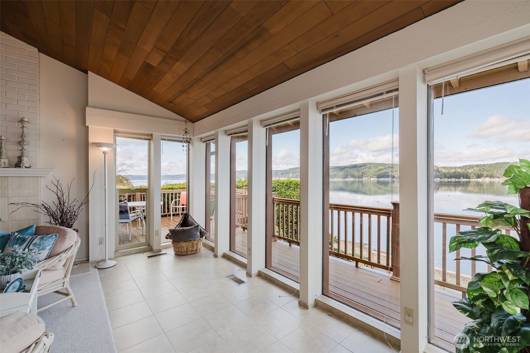 16901 E State Route 106 Belfair WA 98528