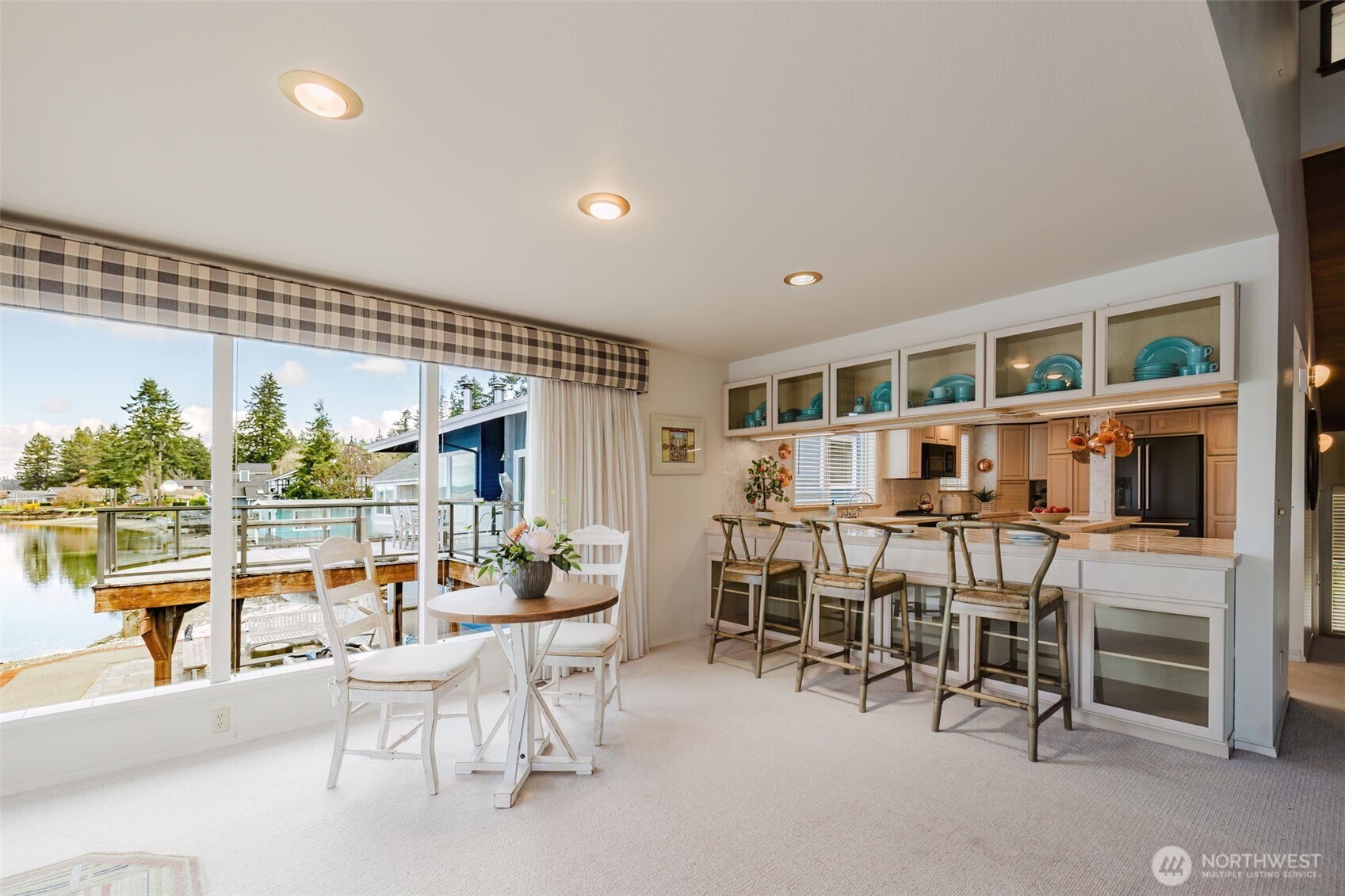16901 E State Route 106 Belfair WA 98528