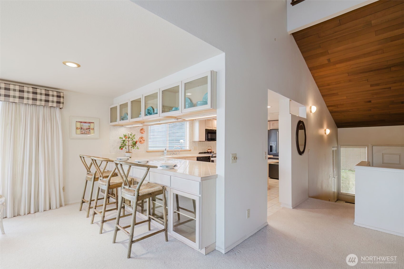 16901 E State Route 106 Belfair WA 98528