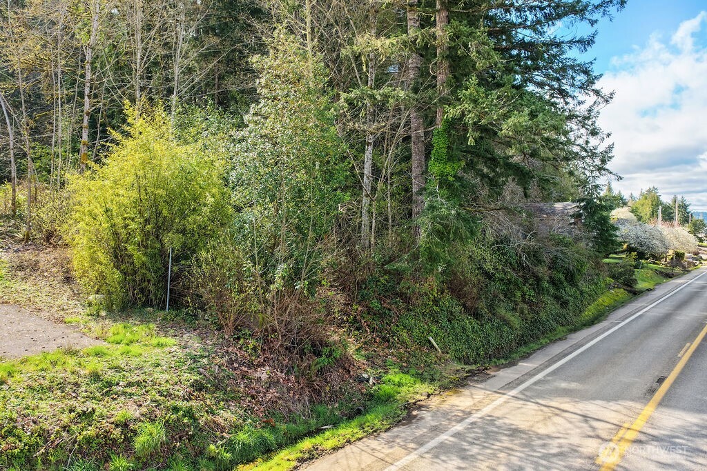 16901 E State Route 106 Belfair WA 98528