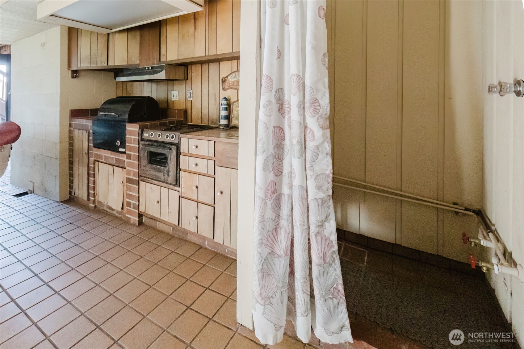 16901 E State Route 106 Belfair WA 98528