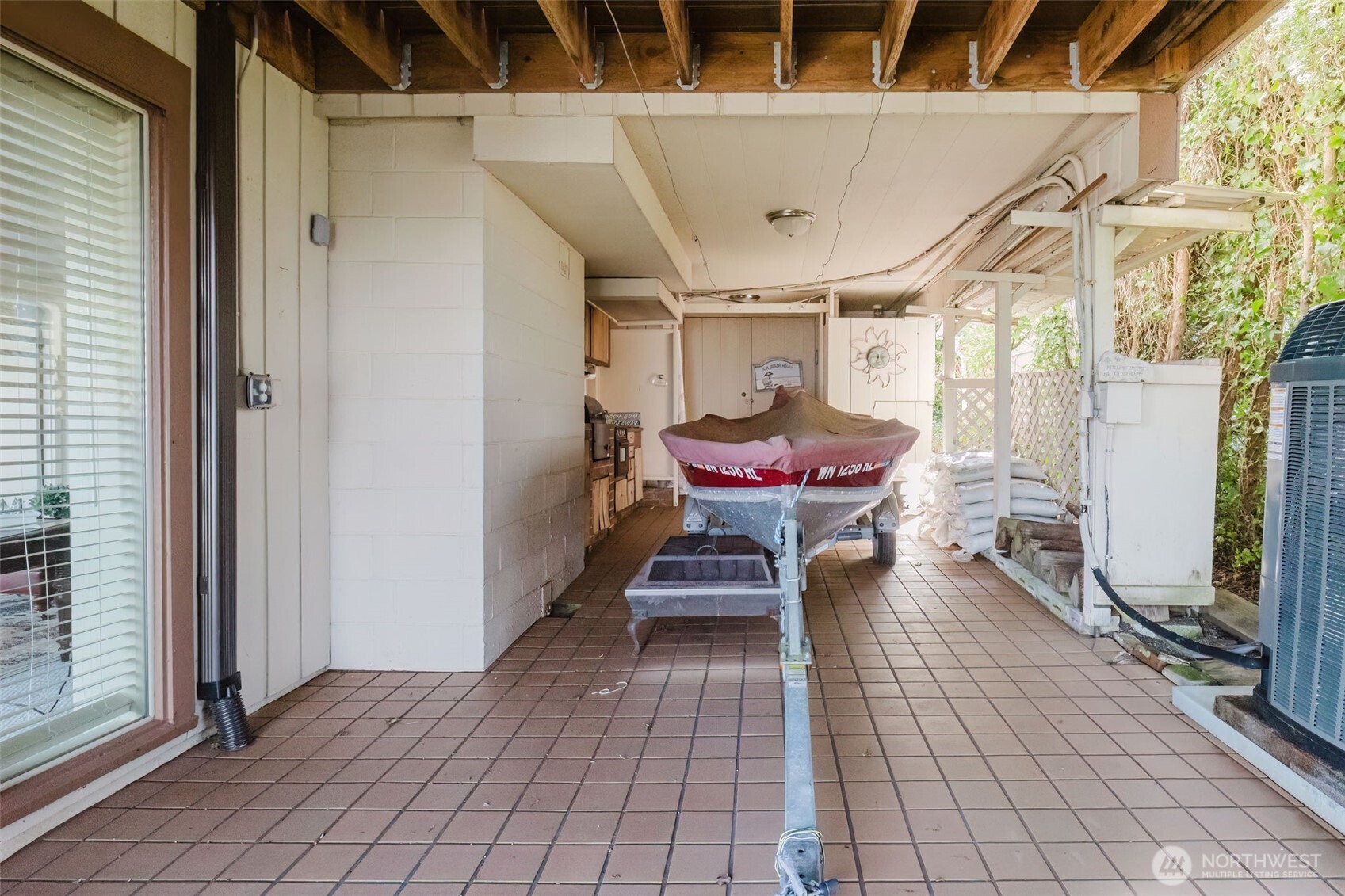 16901 E State Route 106 Belfair WA 98528