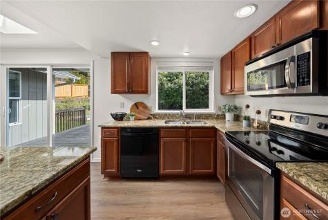 28470 238th Avenue SE Maple Valley WA 98038