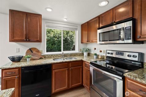 28470 238th Avenue SE Maple Valley WA 98038