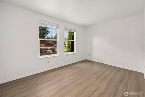 28470 238th Avenue SE Maple Valley WA 98038