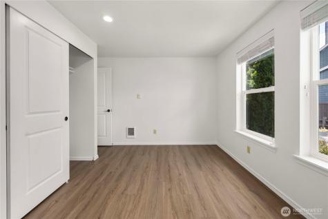 28470 238th Avenue SE Maple Valley WA 98038