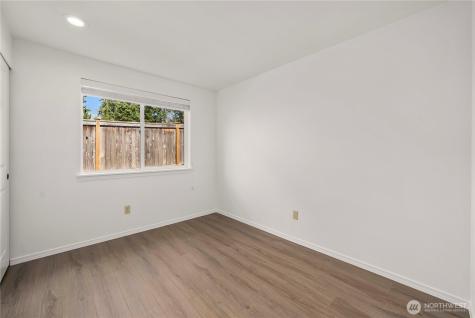 28470 238th Avenue SE Maple Valley WA 98038