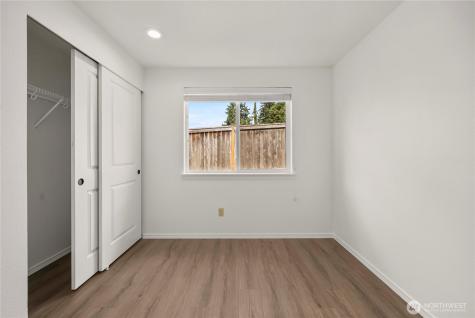 28470 238th Avenue SE Maple Valley WA 98038