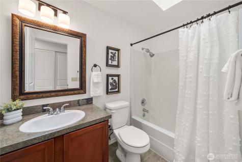 28470 238th Avenue SE Maple Valley WA 98038