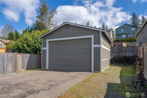 28470 238th Avenue SE Maple Valley WA 98038