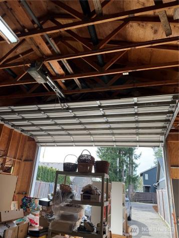 28470 238th Avenue SE Maple Valley WA 98038