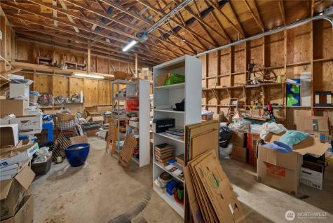 28470 238th Avenue SE Maple Valley WA 98038