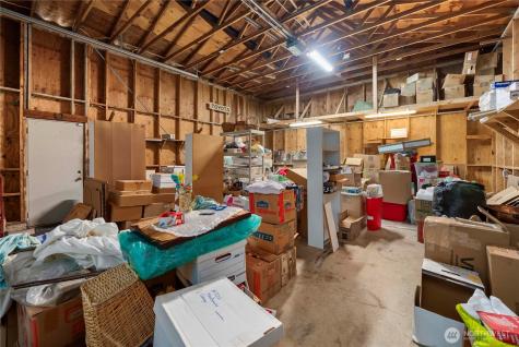 28470 238th Avenue SE Maple Valley WA 98038