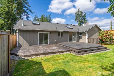 28470 238th Avenue SE Maple Valley WA 98038