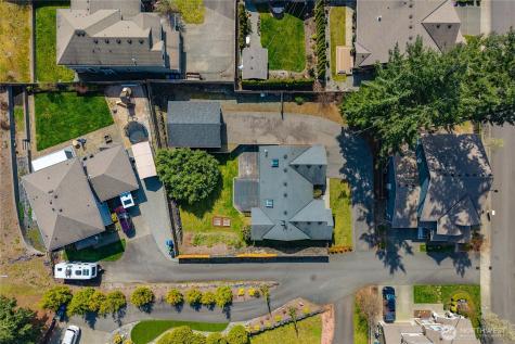 28470 238th Avenue SE Maple Valley WA 98038