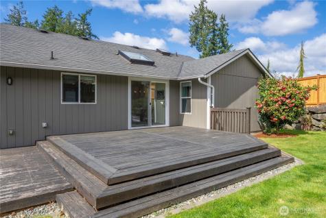 28470 238th Avenue SE Maple Valley WA 98038