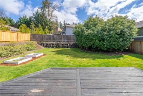 28470 238th Avenue SE Maple Valley WA 98038