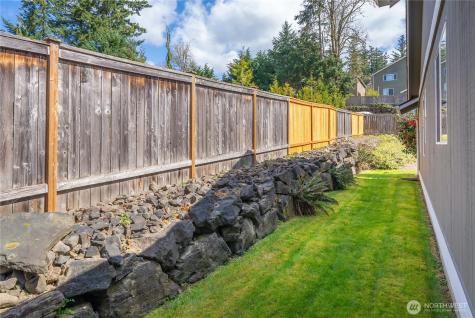 28470 238th Avenue SE Maple Valley WA 98038