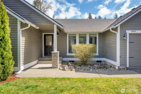 28470 238th Avenue SE Maple Valley WA 98038