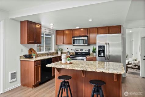28470 238th Avenue SE Maple Valley WA 98038