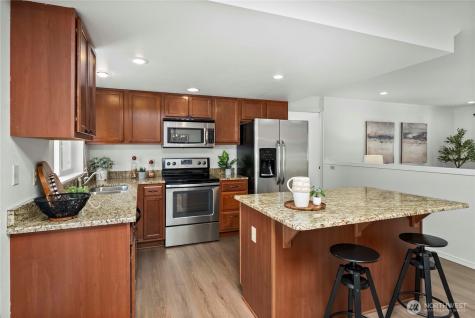 28470 238th Avenue SE Maple Valley WA 98038
