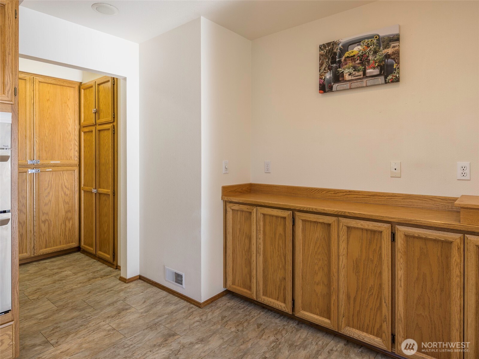 81 Seamount Drive Brinnon WA 98320