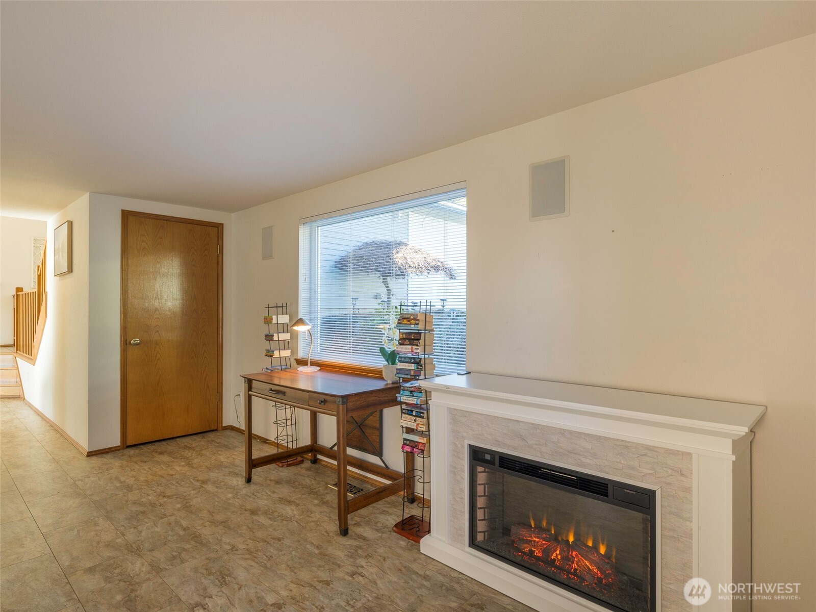 81 Seamount Drive Brinnon WA 98320