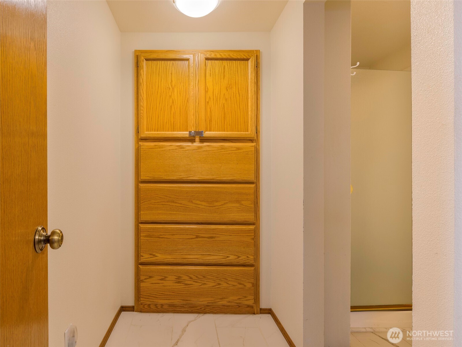 81 Seamount Drive Brinnon WA 98320