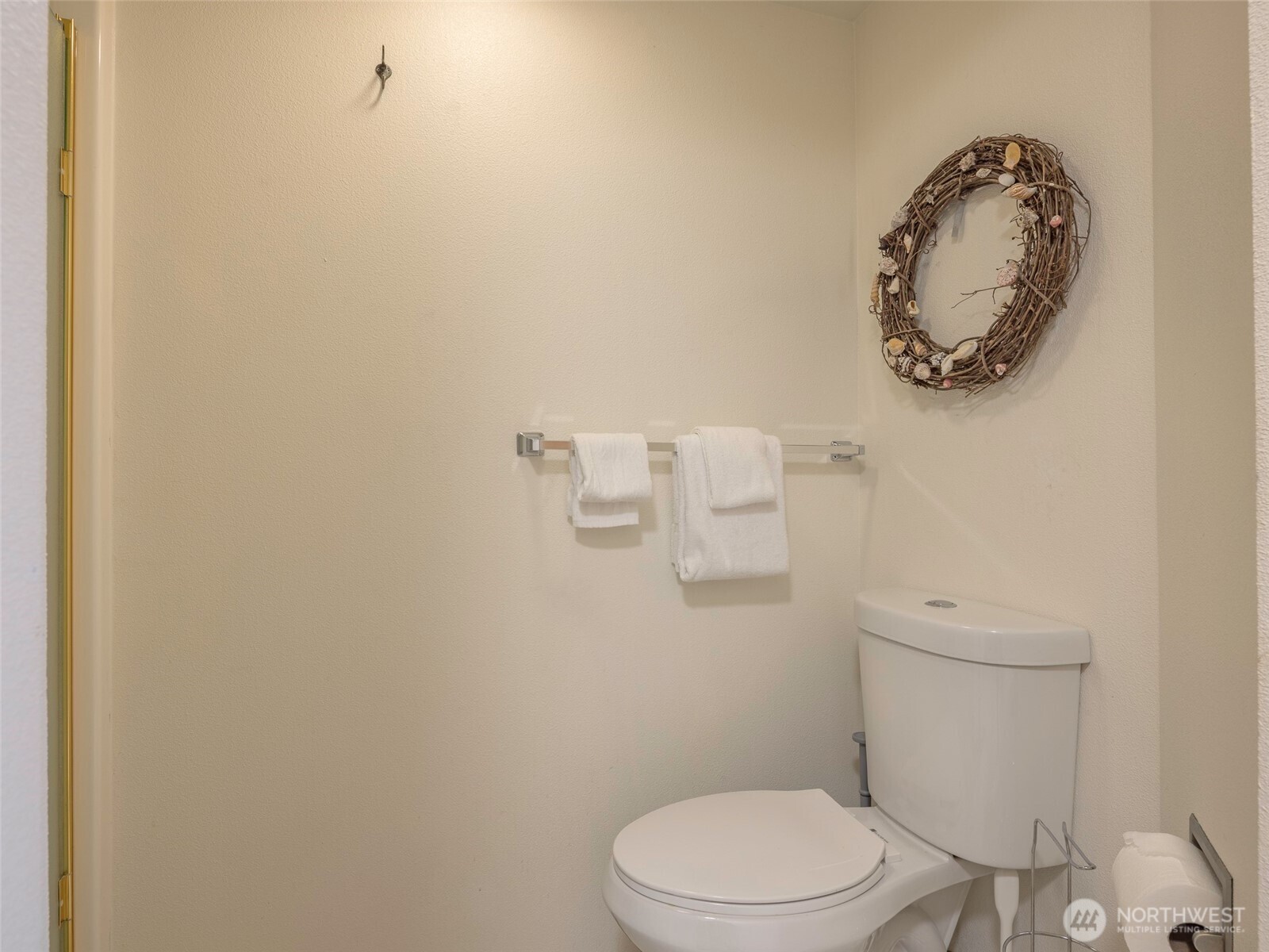 81 Seamount Drive Brinnon WA 98320