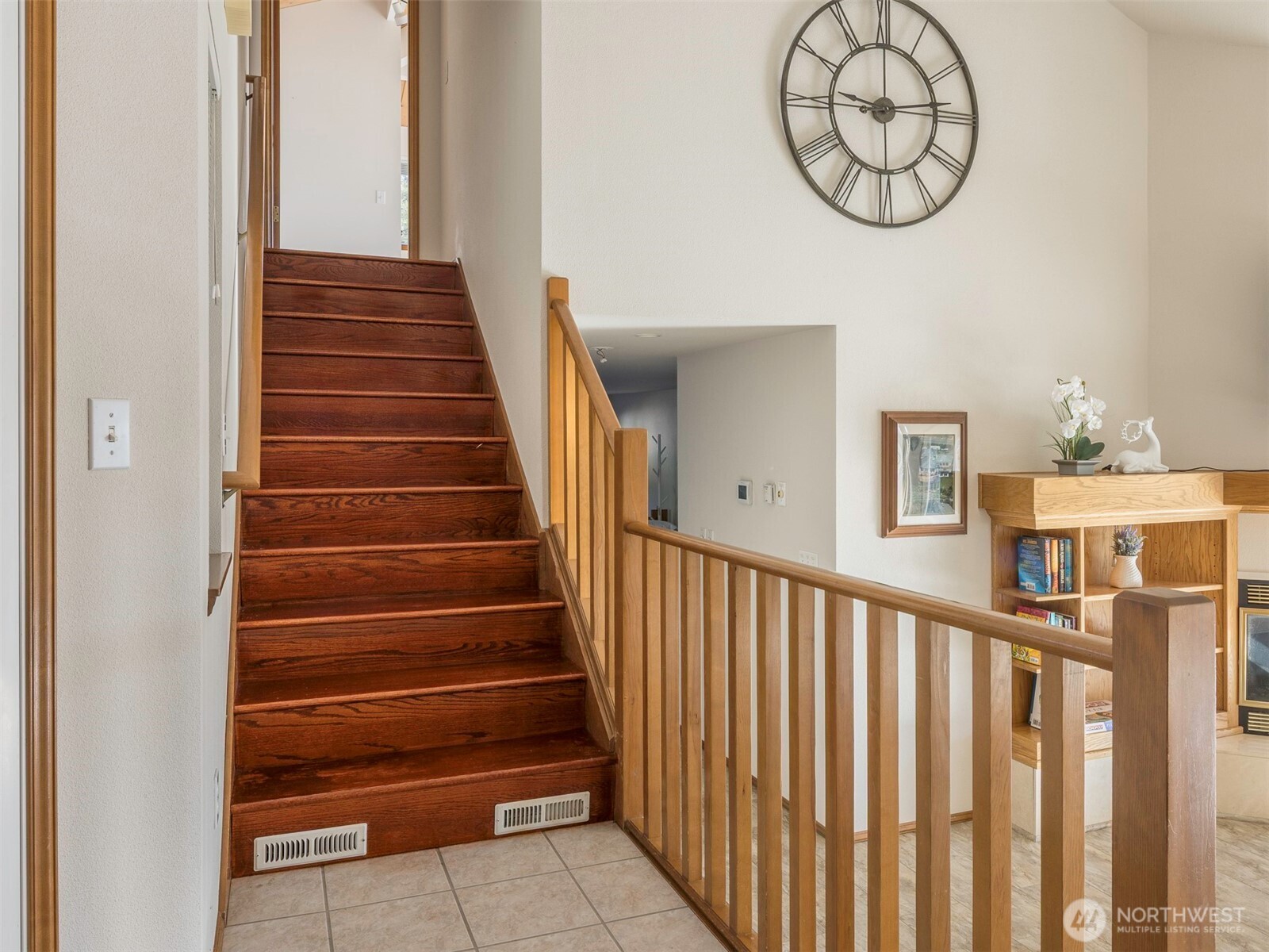 81 Seamount Drive Brinnon WA 98320