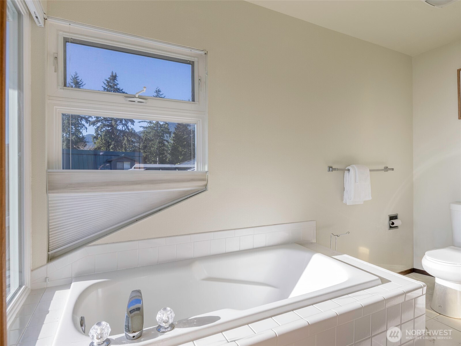 81 Seamount Drive Brinnon WA 98320