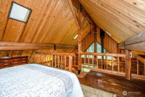5 G Gedney Way Hat Island WA 98206