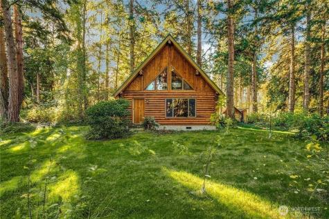 5 G Gedney Way Hat Island WA 98206