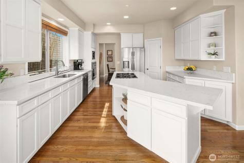 11919 89th Place NE Kirkland WA 98034