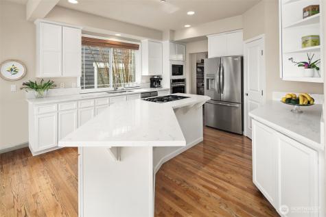 11919 89th Place NE Kirkland WA 98034