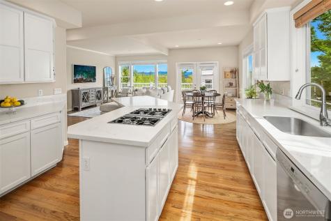 11919 89th Place NE Kirkland WA 98034