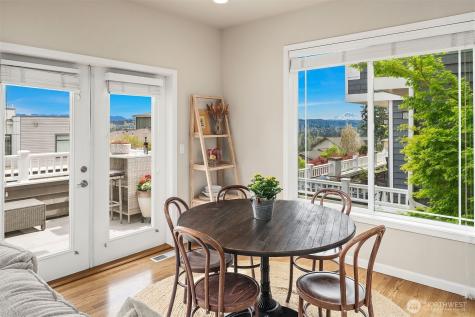 11919 89th Place NE Kirkland WA 98034