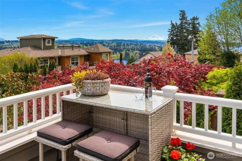 11919 89th Place NE Kirkland WA 98034