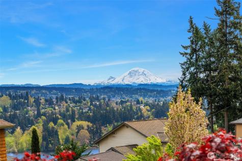 11919 89th Place NE Kirkland WA 98034