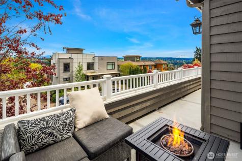 11919 89th Place NE Kirkland WA 98034